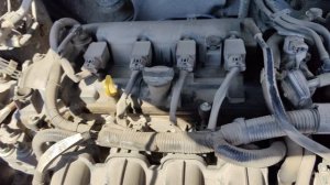 Что нужно знать перед покупкой Mazda CX-5 KE – Шпаргалка по проверке