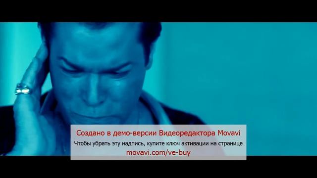 Револьвер