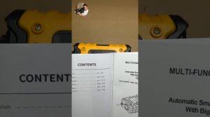 FOXSUR FBC1206D Chargers