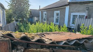 Продается дом по ул. Корочанская в г. Белгород. Цена 1100000 руб. тел. 89102239000