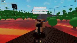 Fun times with carl | roblox npc"s are becoming smart