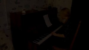 ЯБ2016 Творческое объединение «Steel Strings Studio»