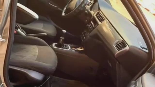 3 سيارات للبيع، جولة في عالم السيارات المستعملة (أرقام الهواتف في الوصف) смотреть онлайн