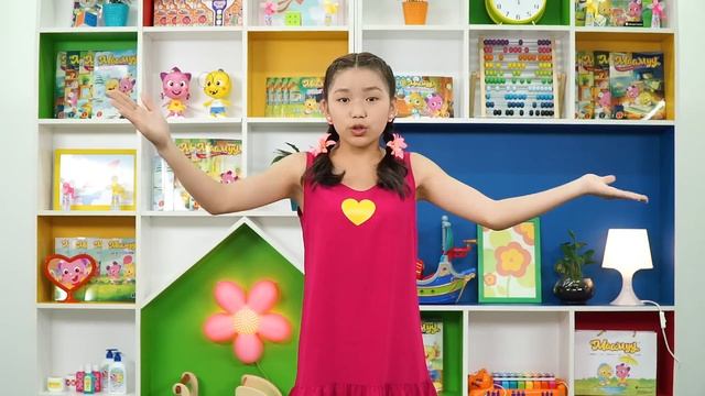 Нисдэг загас смотреть онлайн