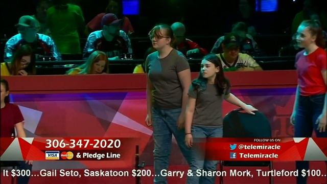 Mini Express & the Expressions смотреть онлайн