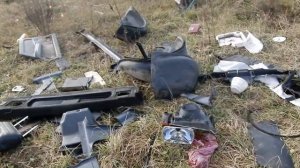 Криминальная новость в Балабаново