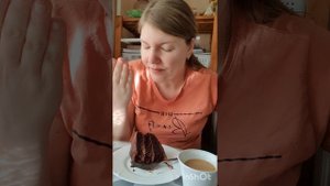 Как у меня прошло 8 марта, я надолго запомню этот день🤦♀️😃