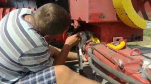 нюанси преса фамарол