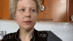 Актриса ИРИНА КАРЕВА 28 работ в 28 проектах