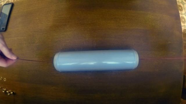 Serbatoio fai da te aria aggiuntivo смотреть онлайн