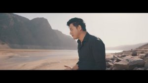 Alisher Zokirov - Topolmaysan (tez kunda)