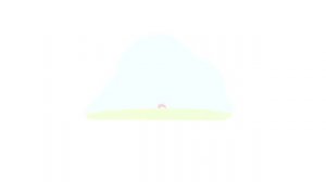 Мультик Смарта и чудо сумка - Мультсериал все летние серии подряд - Сборник