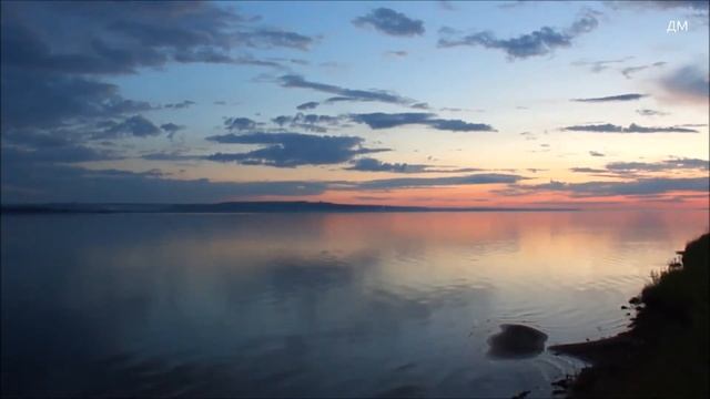 Советские тракторы на Белом Яре 9 06 2020г смотреть онлайн