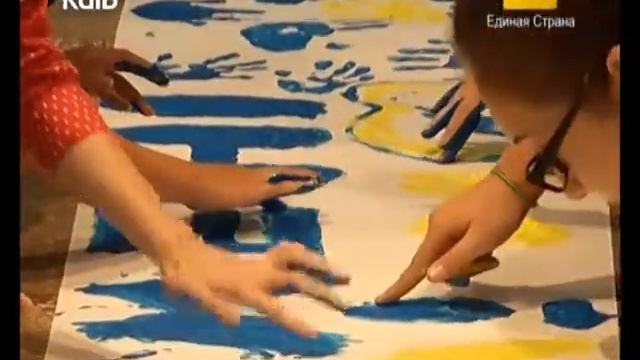 СТН Оболонь 24 09 смотреть онлайн