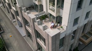 Апарт-отель SENSA ROOM Екатеринбург