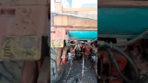 трактор т25 Владимирец