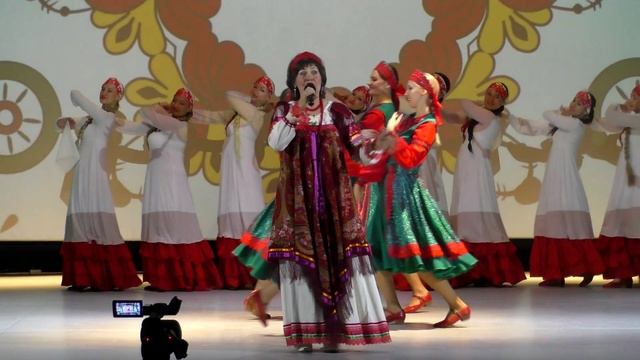 Земля родная смотреть онлайн