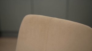 Стул Monty
Артикул: 80621830