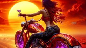 ВЕЧЕРНИЙ ГОРОД🎹Dance style of music🎧