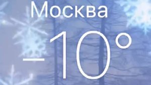 Бегу и всю жизнь куда-то бегу.