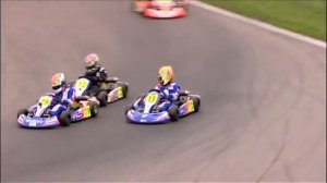 FKS Genk 2010 PT1.mov