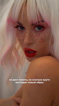 ИИ заменит фотографов, но... / Что думаете? 🤔👇 / фотограф Андрей Беляев