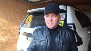 Интервью: Ответы на вопросы