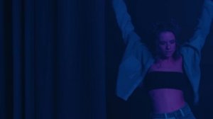 Mzade - India (Original Mix) (Video Clip)