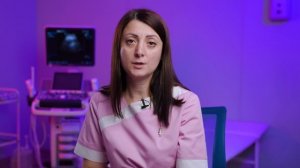 Непереносимость лактозы и непереносимость белка молока
Медицинский центр "Горизонт" в Люберцах