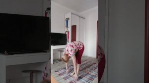 с чего всё начиналось
