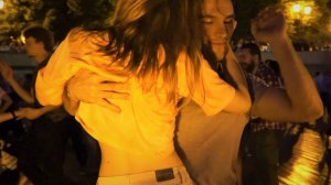 SUGAR (Хастл опенЭйр)