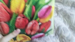 четвёртая часть обзор моих подарков на день рождения 🫠🥴🎁🎂