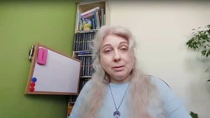 воскресное утро. взросление