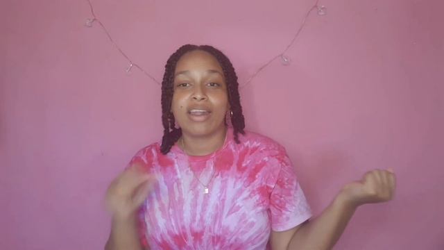 BEST BRAID OUT EVER!!  | Review of Hairful Whipped Shea Butter  | Natural Hair