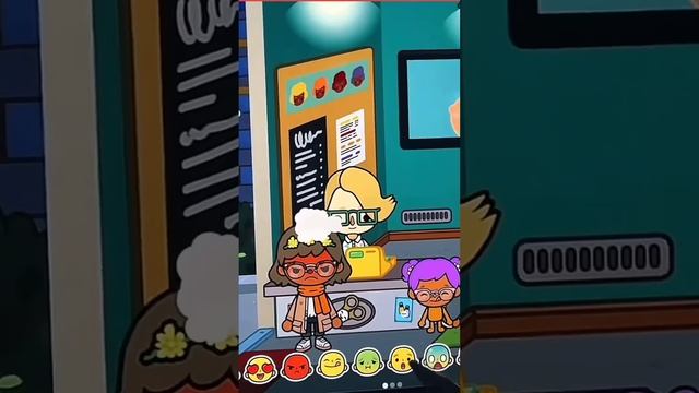 Тока хомг смотреть онлайн