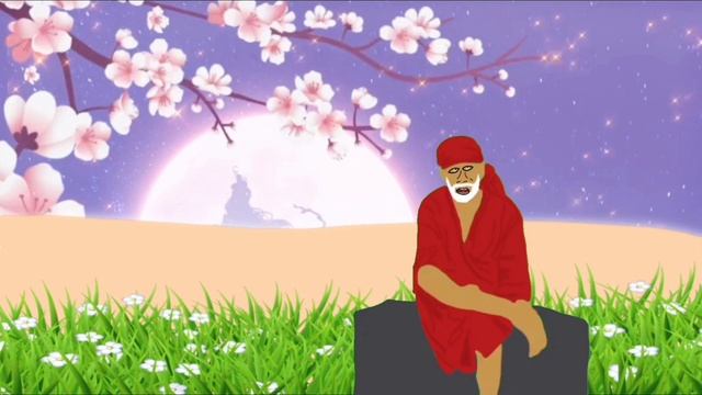 sai sandesh 7 August ✨ смотреть онлайн