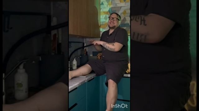 Лэйблмебель