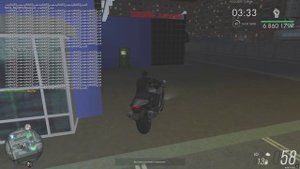 Nikito_Skyli и Denis_Cilindrov Читеры