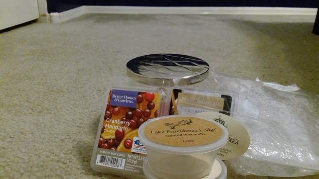 Wax Empties Feb 11-February 18th смотреть онлайн