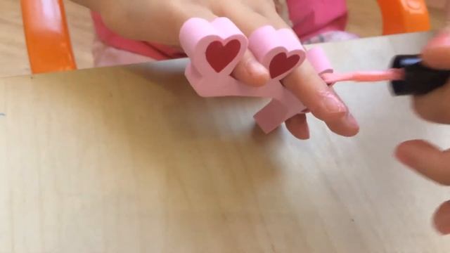 Детская косметика Frozen/Make up/Fashion Girl смотреть онлайн