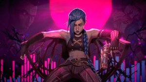 Rock 2025 Mix🔥Nu Metal 🔥Alternative 🔥Gaming Music 🔥Core