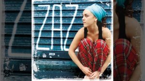 Zaz - Je veux ( Instrumental)
