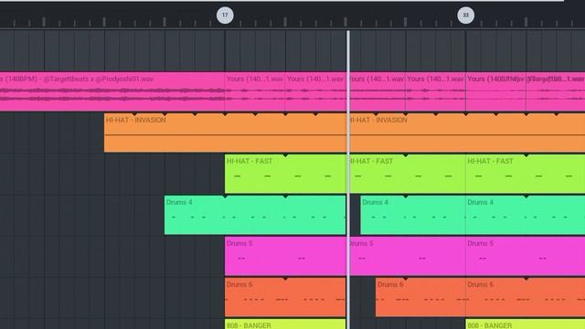 DRILL TYPE BEAT CENTRAL CEE X LONDON VIEW FL STUDIO MOBILE смотреть онлайн