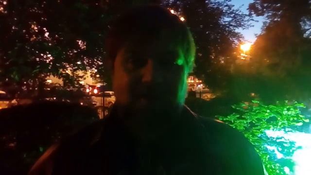 В Лебедько Что я за Хрен с горы часть 1 смотреть онлайн