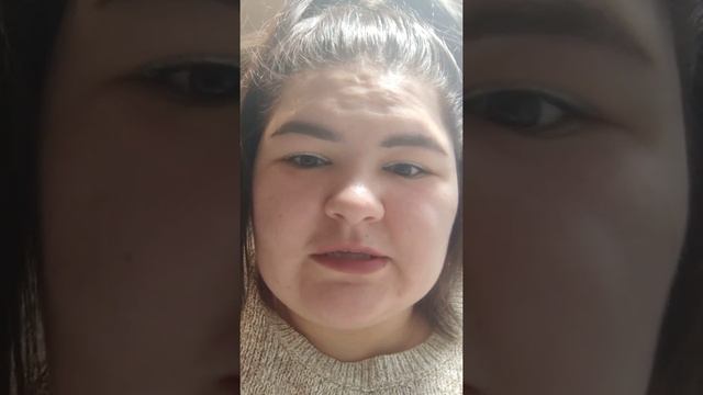 Отзыв о удивительном случае во время Ритуала смотреть онлайн