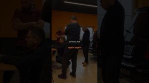 Отвечаю на частые вопросы! Если остались вопросы - пишите в комментариях
