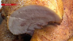 Колбасное оборудование от ООО ТД Пищевое оборудование