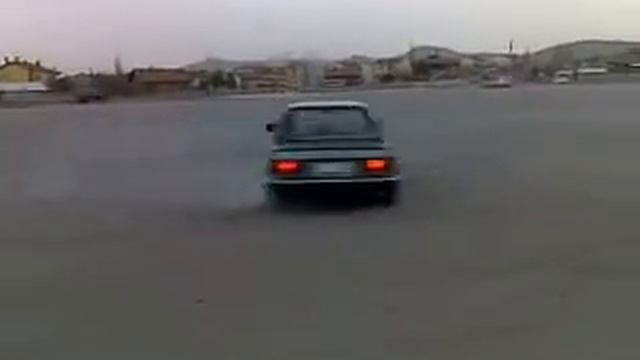 #ED# e 30 bmw 42 ED 235 смотреть онлайн