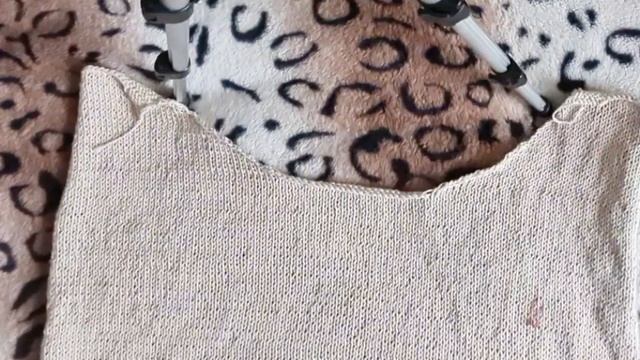 #ликвидация4_неделя2