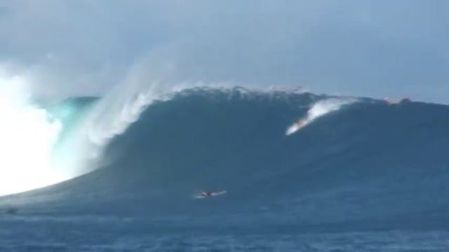 Surf Fiji - (May 2012) смотреть онлайн